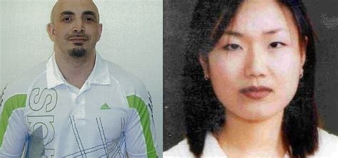 omar benguit|Murder of Jong.